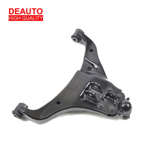 8-9800583 BS-908R Control Arm for CAR